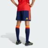 Shorts Espanha 2026/27 I