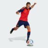Shorts Espanha 2026/27 I