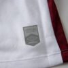 Camisa Feminina Umbro Fluminense 2025/26 II