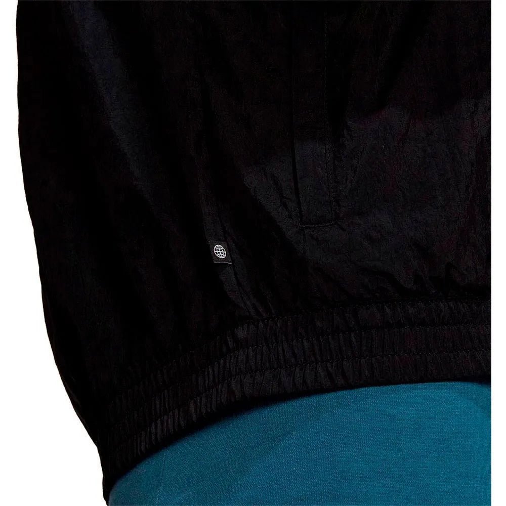 Jaqueta Corta-Vento Adidas Originals Rekive Jaqueta Corta-Vento Adidas Originals Rekive