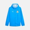 Blusa Palmeiras 2026/27