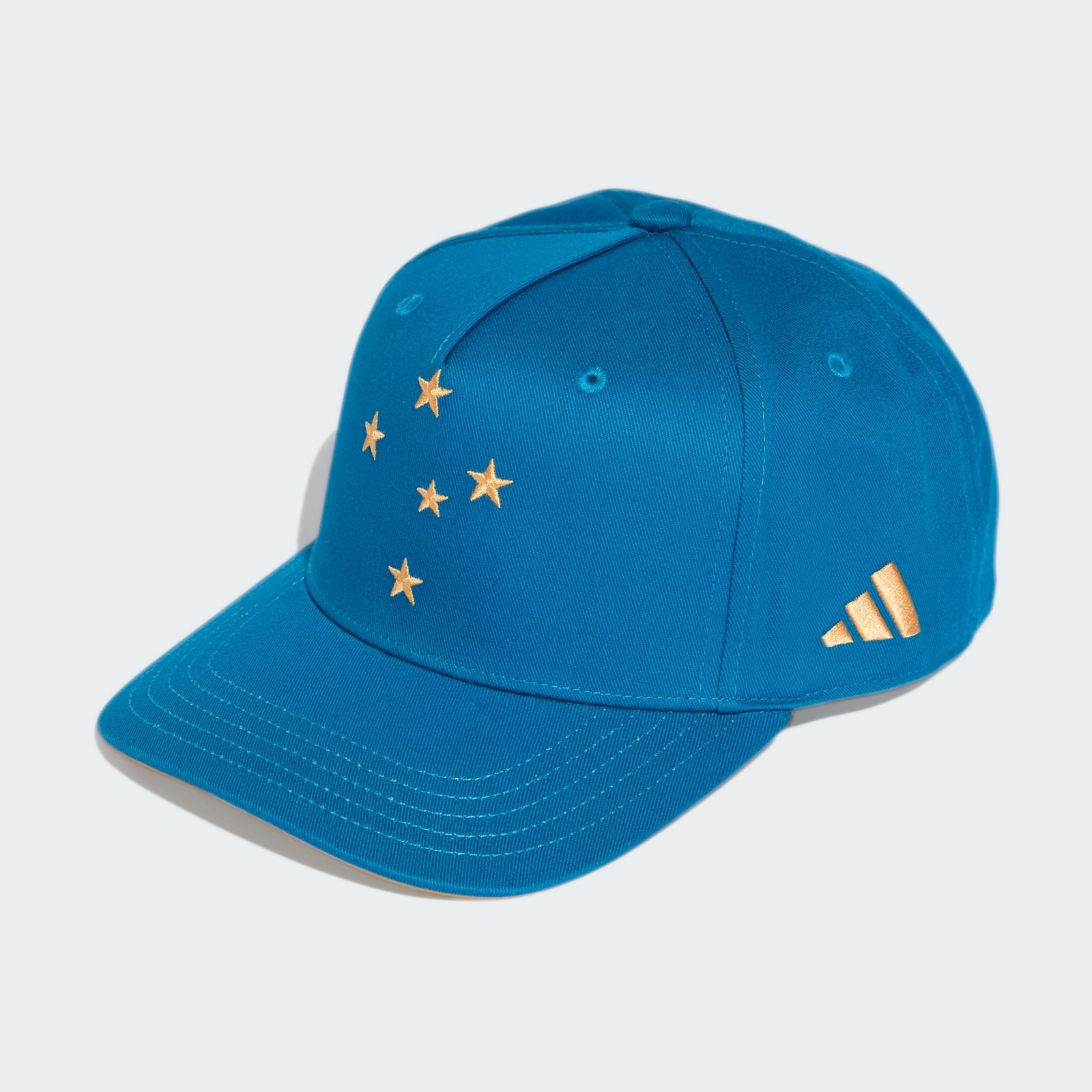 Boné Cruzeiro 2026/27 I Boné Cruzeiro 2026/27 I