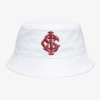 Bucket Internacional - Branco