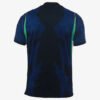 Camisa Seleção Brasileira 2026/27 II