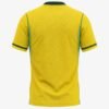 Camisa Feminina Seleção Brasileira 2026/27 I