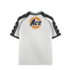 Camisa Retrô Vasco 2000/01 II