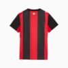 Camisa Feminina Puma AC Milan 2026/27 I