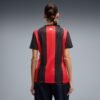 Camisa Feminina Puma AC Milan 2026/27 I