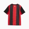 Camisa Infantil Puma AC Milan 2026/27 I
