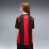 Camisa Infantil Puma AC Milan 2026/27 I