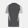 Camisa adidas Atlético Mineiro Treino Comissão 24/25