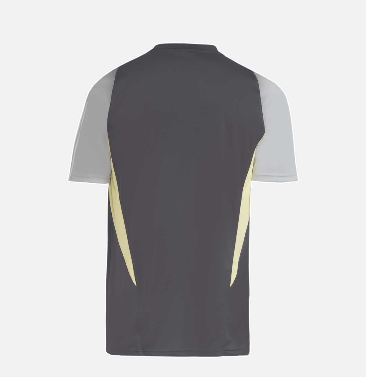 Camisa adidas Atlético Mineiro Treino Comissão 24/25 Camisa adidas Atlético Mineiro Treino Comissão 24/25