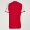 Camisa Adidas Arsenal 2026/27 I Jogador