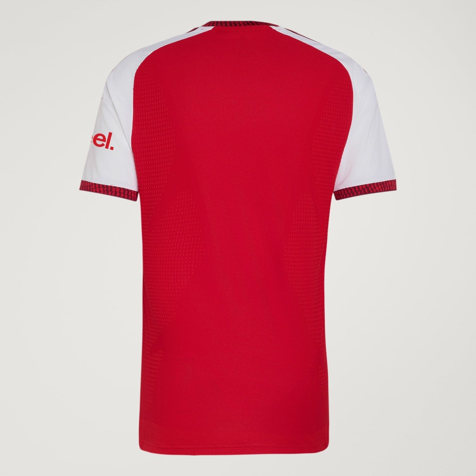 Camisa Adidas Arsenal 2026/27 I Jogador Camisa Adidas Arsenal 2026/27 I Jogador
