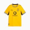 Conjunto Infantil Puma Borussia Dortmund 2026/27 I