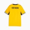 Conjunto Infantil Puma Borussia Dortmund 2026/27 I
