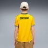 Conjunto Infantil Puma Borussia Dortmund 2026/27 I
