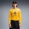 Camisa Manga Longa Puma Borussia Dortmund 2026/27 I
