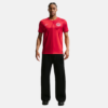 Camisa Canadá 2026/27 I
