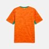 Camisa Costa do Marfim 2026/27 I