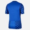 Camisa Croácia 2026/27 II