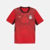 Camisa Egito 2026/27 I