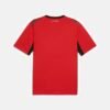 Camisa Egito 2026/27 I