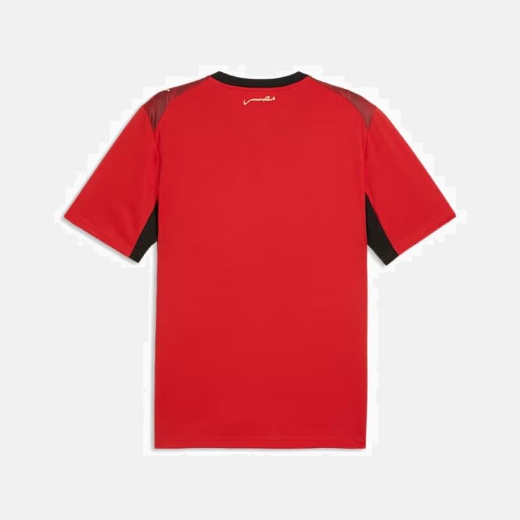 Camisa Egito 2026/27 I Camisa Egito 2026/27 I