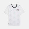 Camisa Egito 2026/27 II