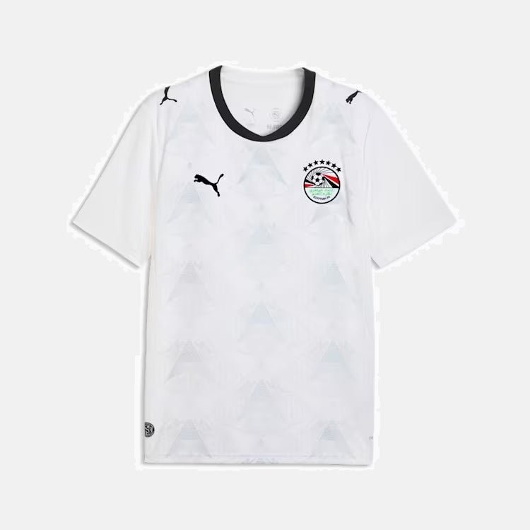 Camisa Egito 2026/27 II Camisa Egito 2026/27 II
