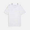 Camisa Egito 2026/27 II