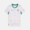 Camisa Feminina Senegal 2026/27 I