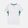 Camisa Feminina Senegal 2026/27 I