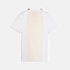 Camisa Feminina Marrocos 2026/27 II