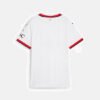 Camisa Feminina Puma AC Milan 2024/25 II