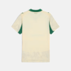 Camisa Feminina Puma Palmeiras x KidSuper 2025/26