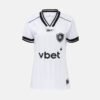 Camisa Feminina Reebok Botafogo 2025/26 III