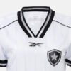Camisa Feminina Reebok Botafogo 2025/26 III