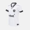 Camisa Feminina Reebok Botafogo 2025/26 III