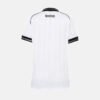 Camisa Feminina Reebok Botafogo 2025/26 III
