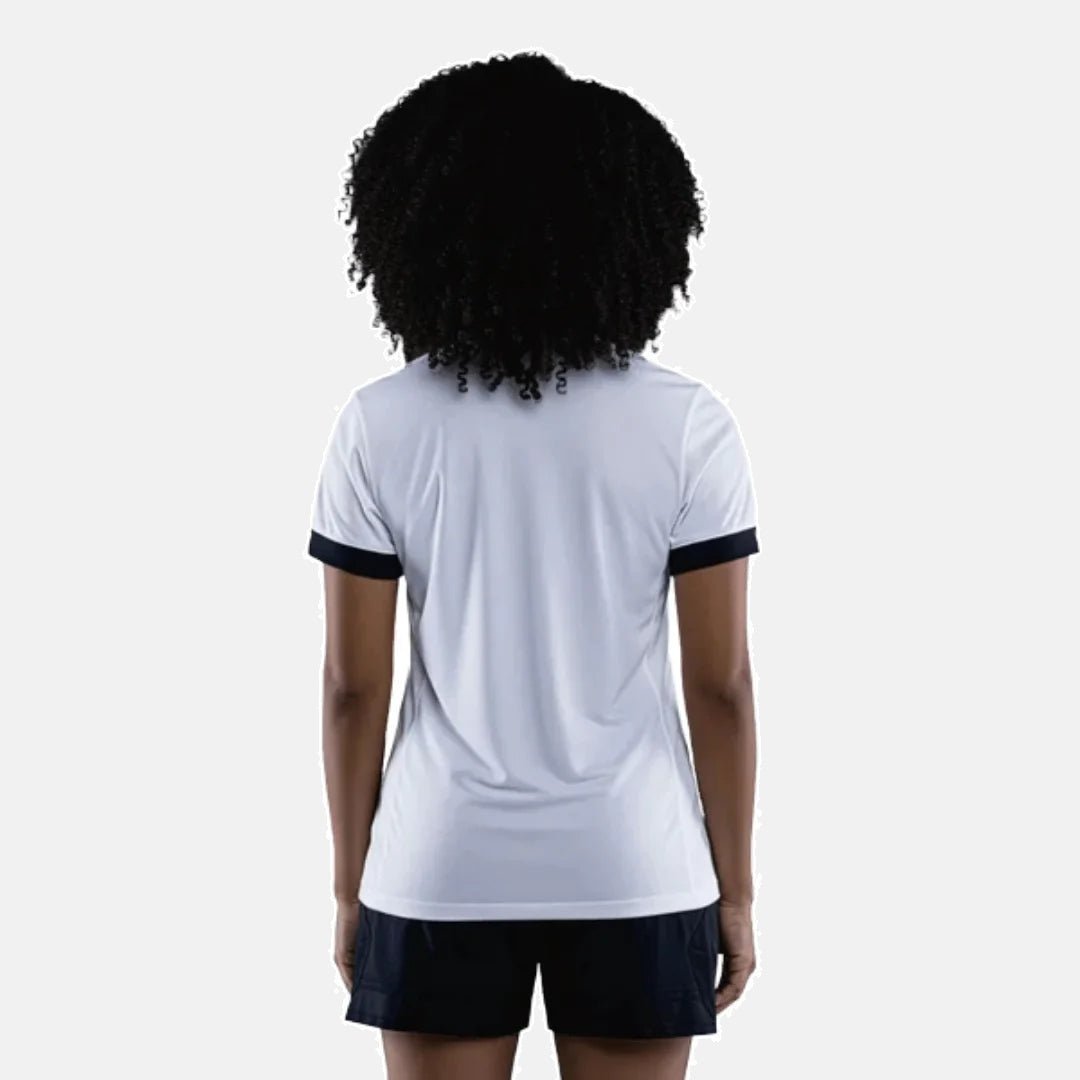 Camisa Feminina Vasco 2026/27 II Camisa Feminina Vasco 2026/27 II