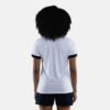 Camisa Feminina Vasco 2026/27 II