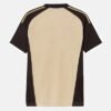 Camisa Flamengo Treino Comissão 2026