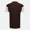 Camisa Flamengo Treino Atleta 2026