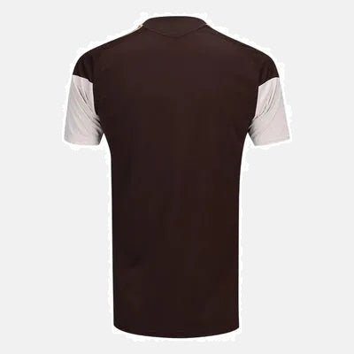 Camisa Flamengo Treino Atleta 2026 Camisa Flamengo Treino Atleta 2026