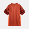 Camisa Goleiro Palmeiras 2025/26 II – Torcedor