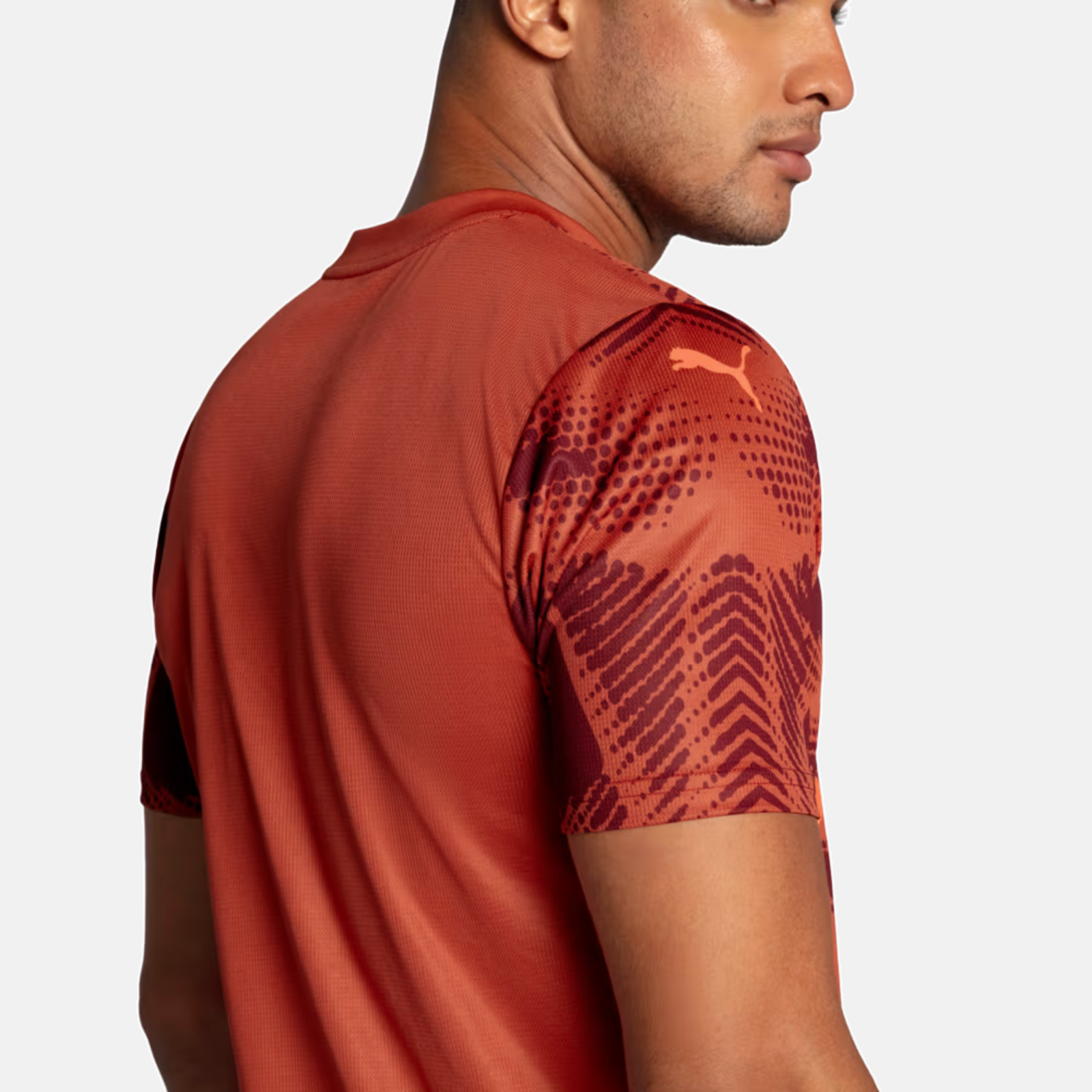 Camisa Goleiro Palmeiras 2025/26 II – Torcedor Camisa Goleiro Palmeiras 2025/26 II – Torcedor