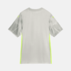Camisa Goleiro Palmeiras 2025/26 III Jogador
