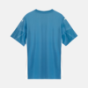 Camisa Goleiro Palmeiras 2025 I – Torcedor