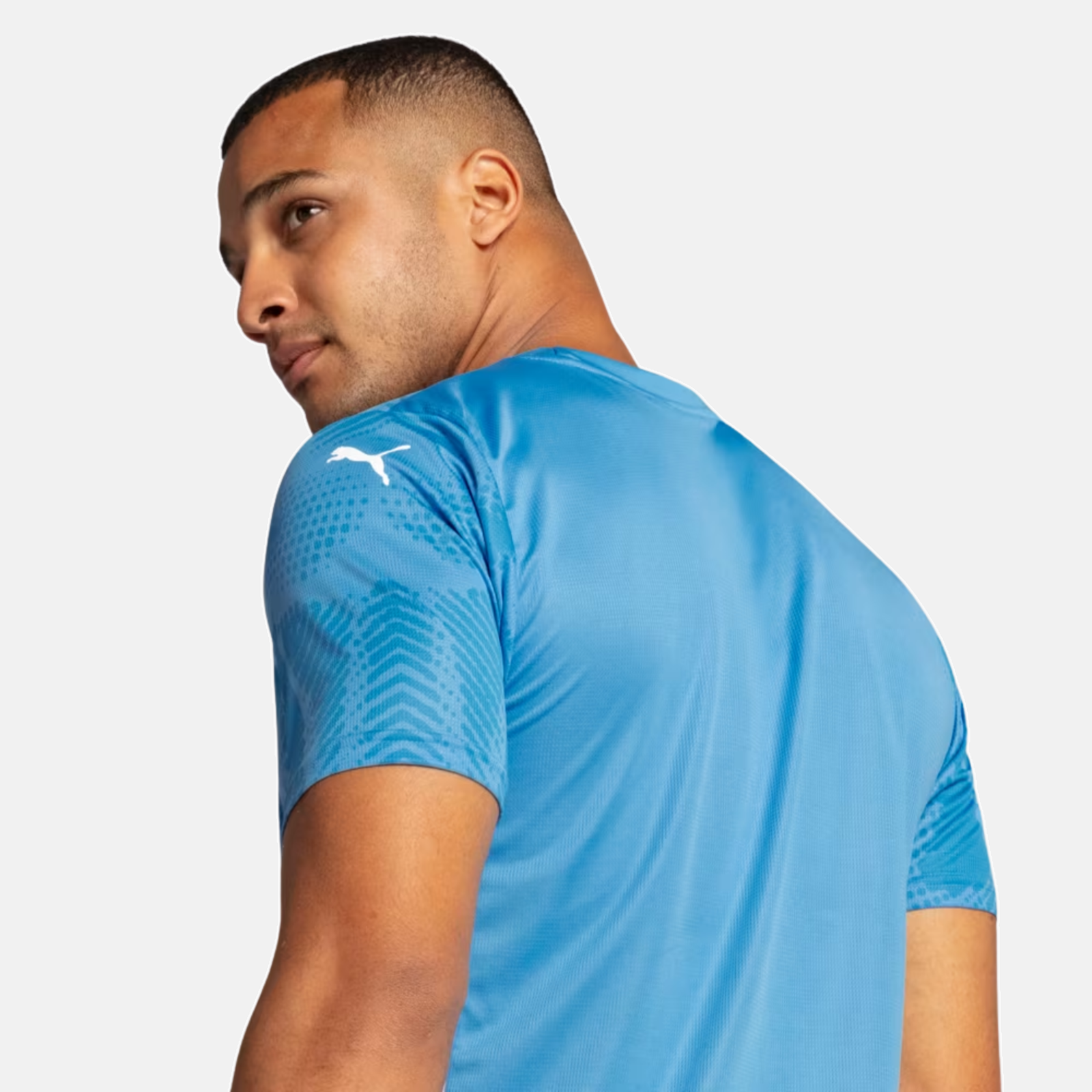 Camisa Goleiro Palmeiras 2025 I – Torcedor Camisa Goleiro Palmeiras 2025 I – Torcedor